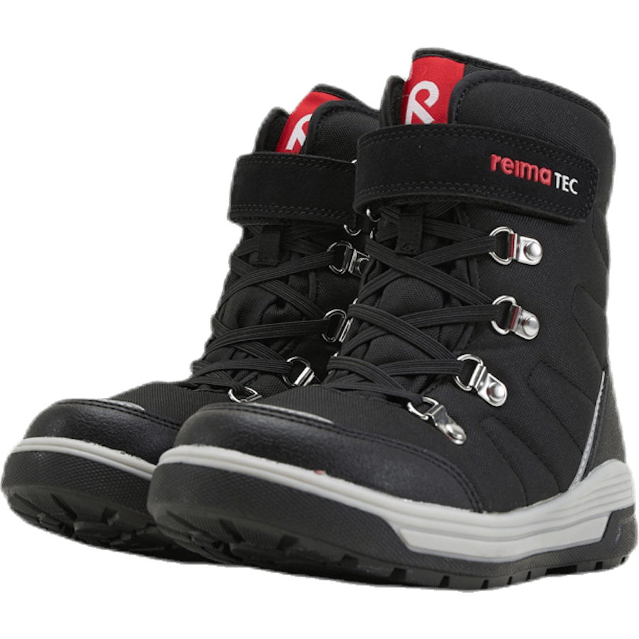 Quicker Reimatec® Black - Bild 7