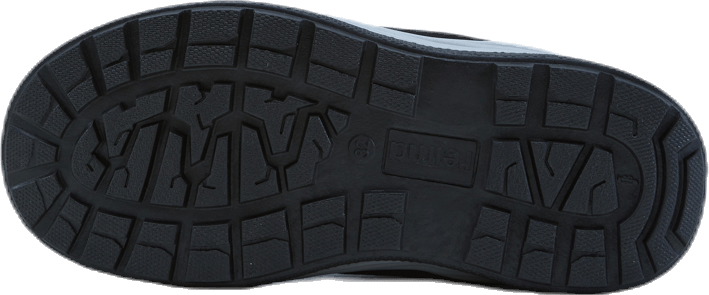 Slither Reimatec® Boa Reflective Black - Bild 4