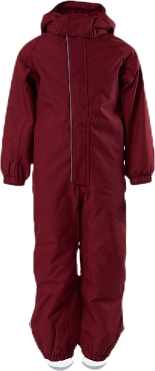 Tromssa Reimatec® Oxford 10 000 mm Purple, Unisex, Apparels, Tracksuits & Overalls, Purple, 122