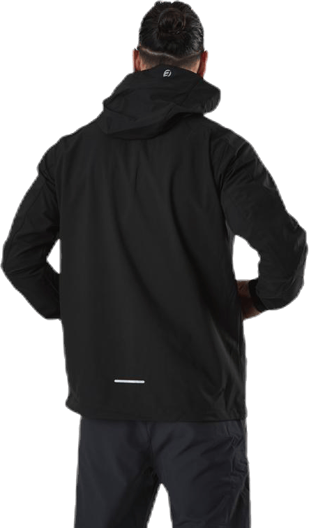 Barling Black - Bild 3