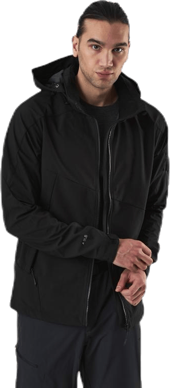 Barling Black - Bild 6
