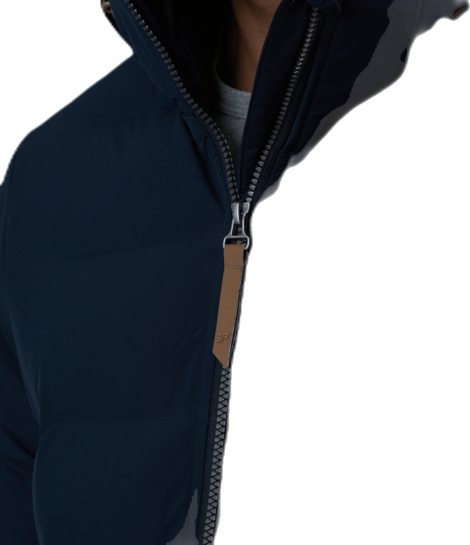 Anson Blue - Bild 5