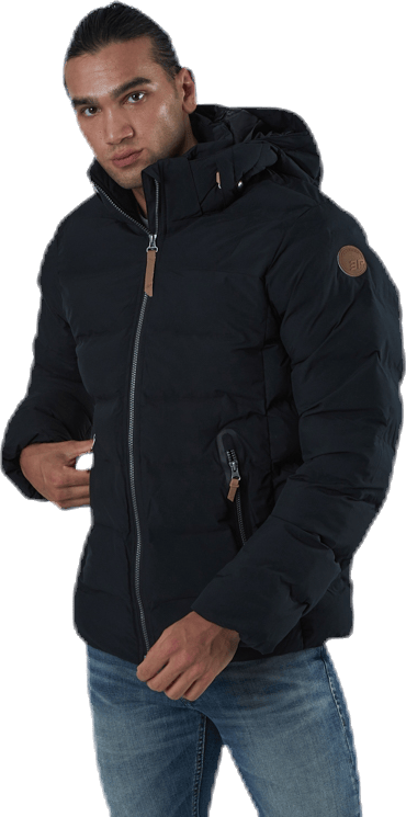 Anson Black - Bild 3