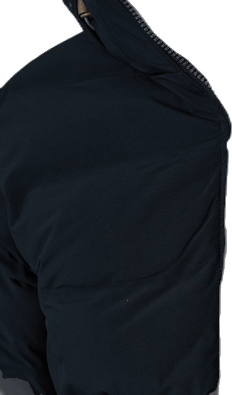 Anson Black - Bild 6