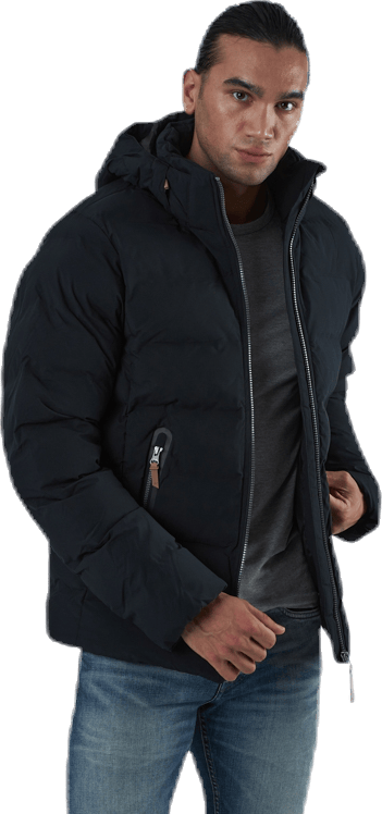 Anson Black - Bild 7