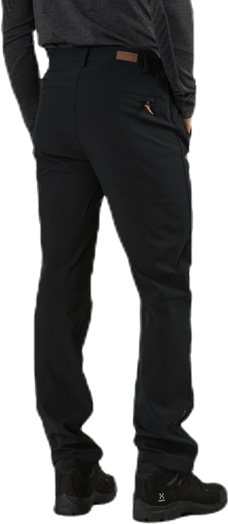 Argo Black - Bild 3