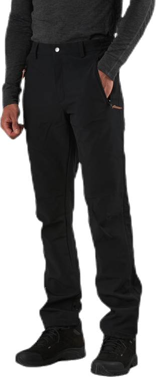 Argo Black - Bild 4