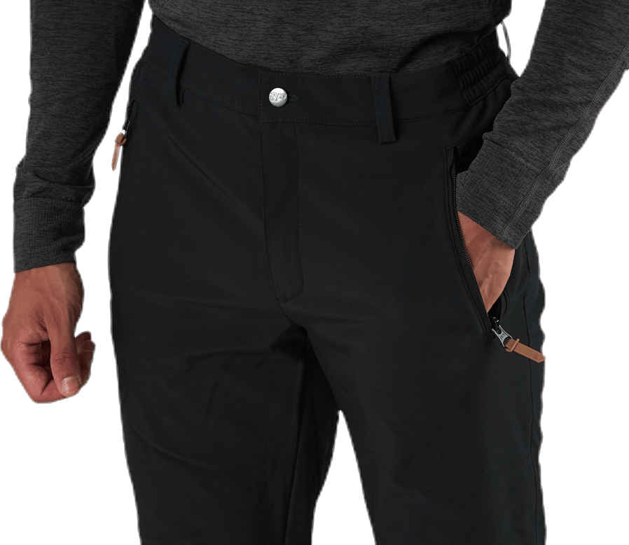 Argo Black - Bild 5