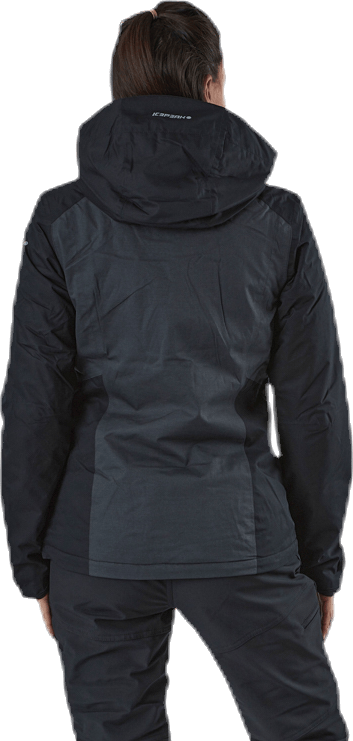Bayfield Black - Bild 3