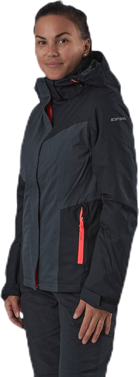 Bayfield Black - Bild 4