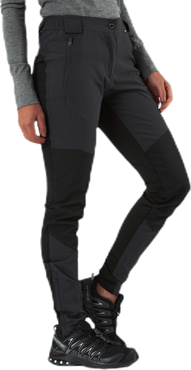 Doral Anthracite Gray - Bild 2