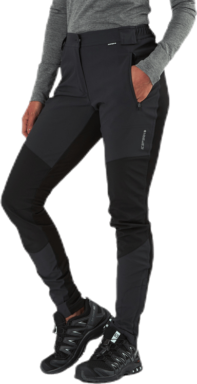 Doral Anthracite Gray - Bild 4