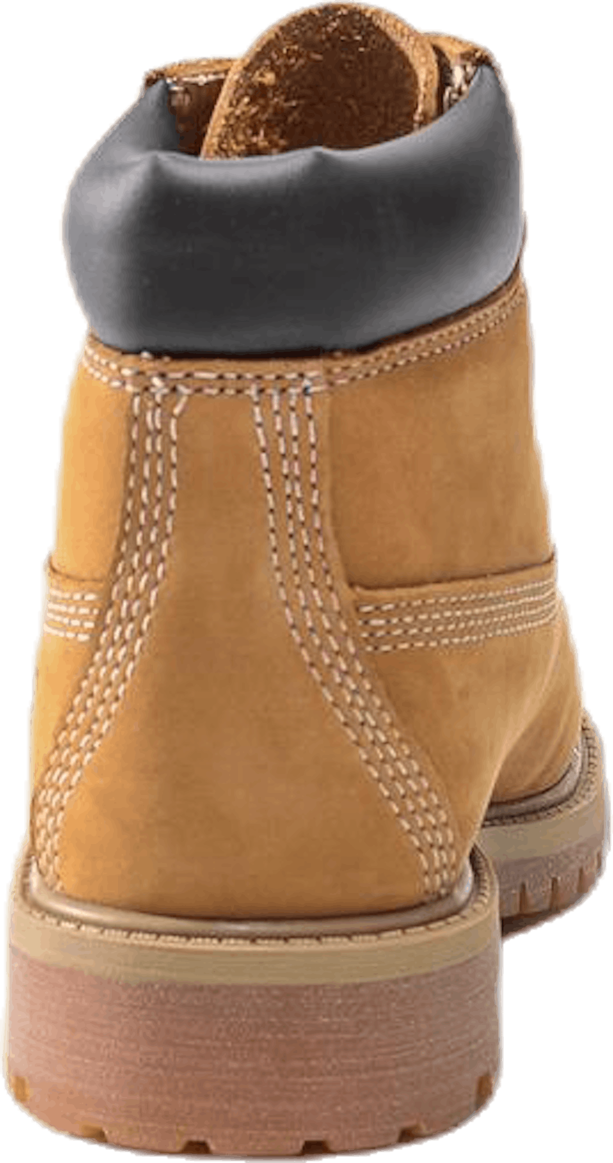 6 inch Premium Junior 22-35 Beige