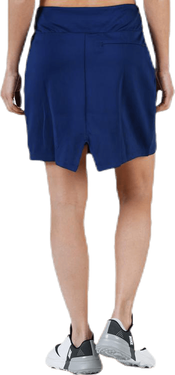 Power Skirt 17" Blue - Bild 2