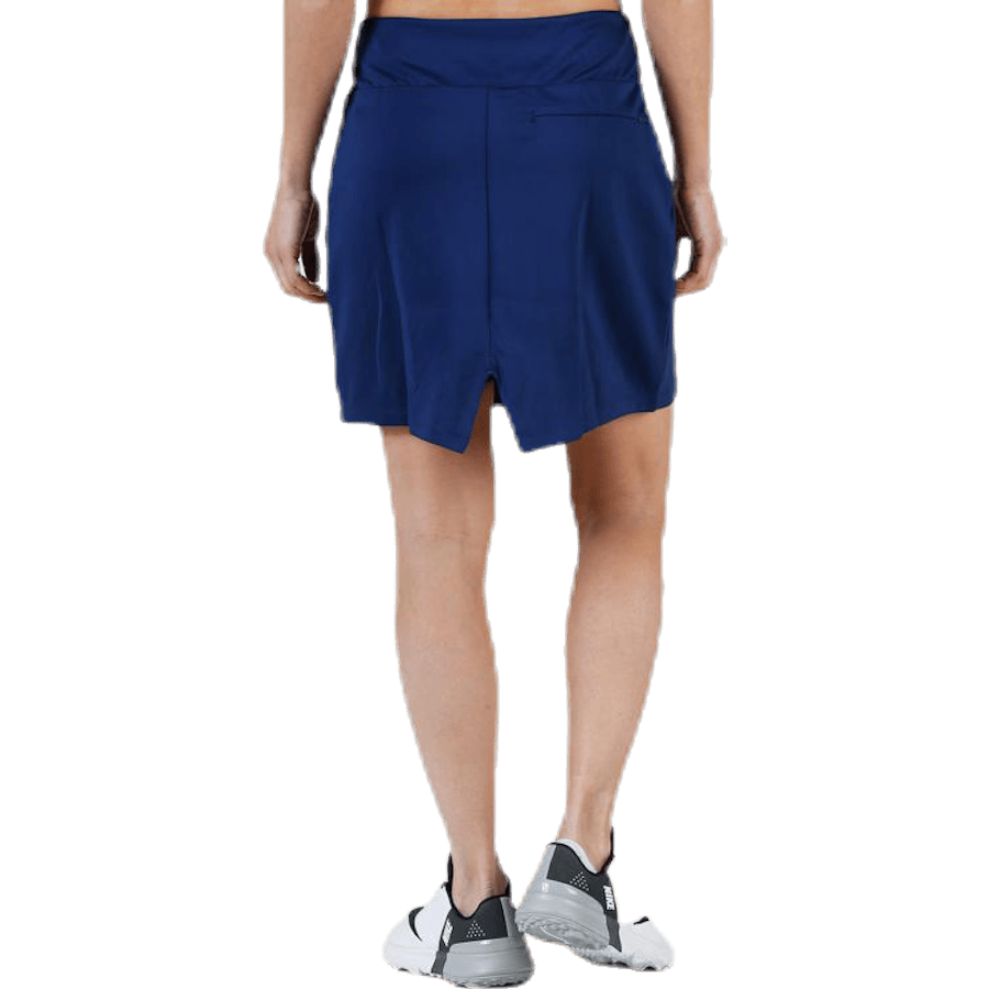 Power Skirt 17" Blue - Bild 2