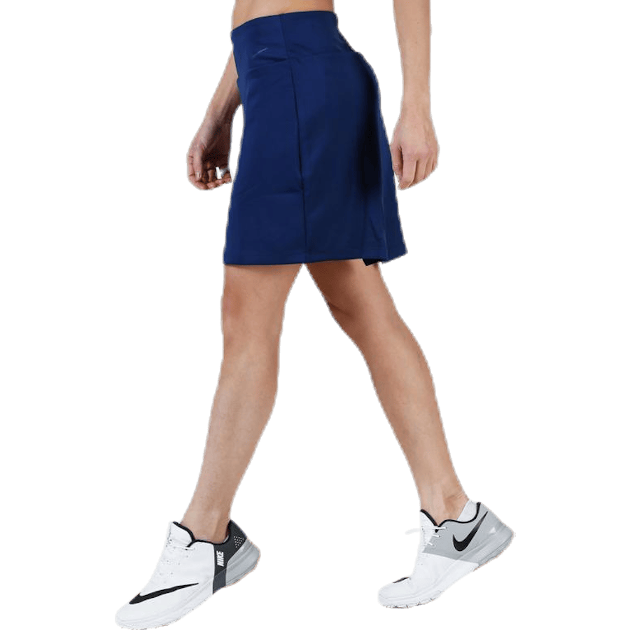Power Skirt 17" Blue - Bild 3