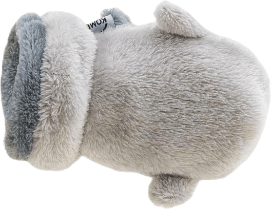 Plush Animal Infant Beige - Bild 2
