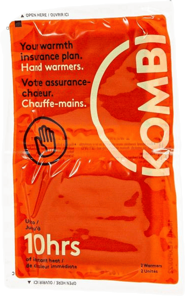 Handwarmer 10 ST/BOX White, Unisex, Aparelhos, chapéus e bonés, Esportes alpinos, Branco, ONESIZE