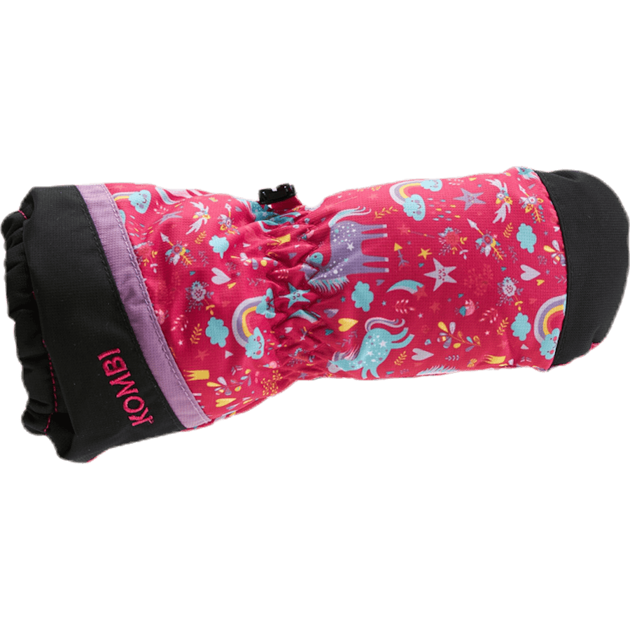 3 Seasons Child Mitt Pink - Bild 2