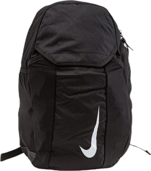 one shoulder backpack nike