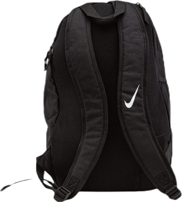 nike academy football backpack