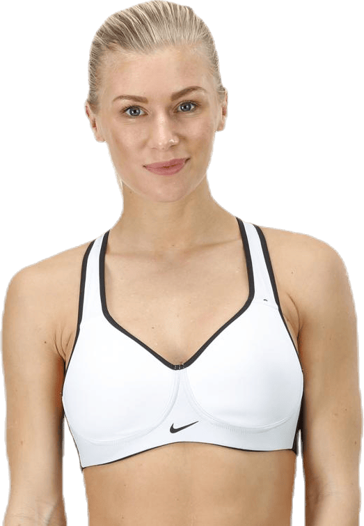 nike pro rival bh