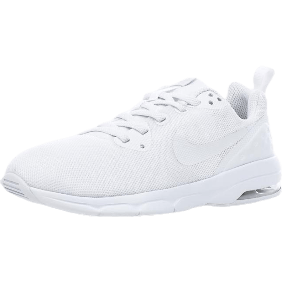 Air Max Motion Lightweight PS White
