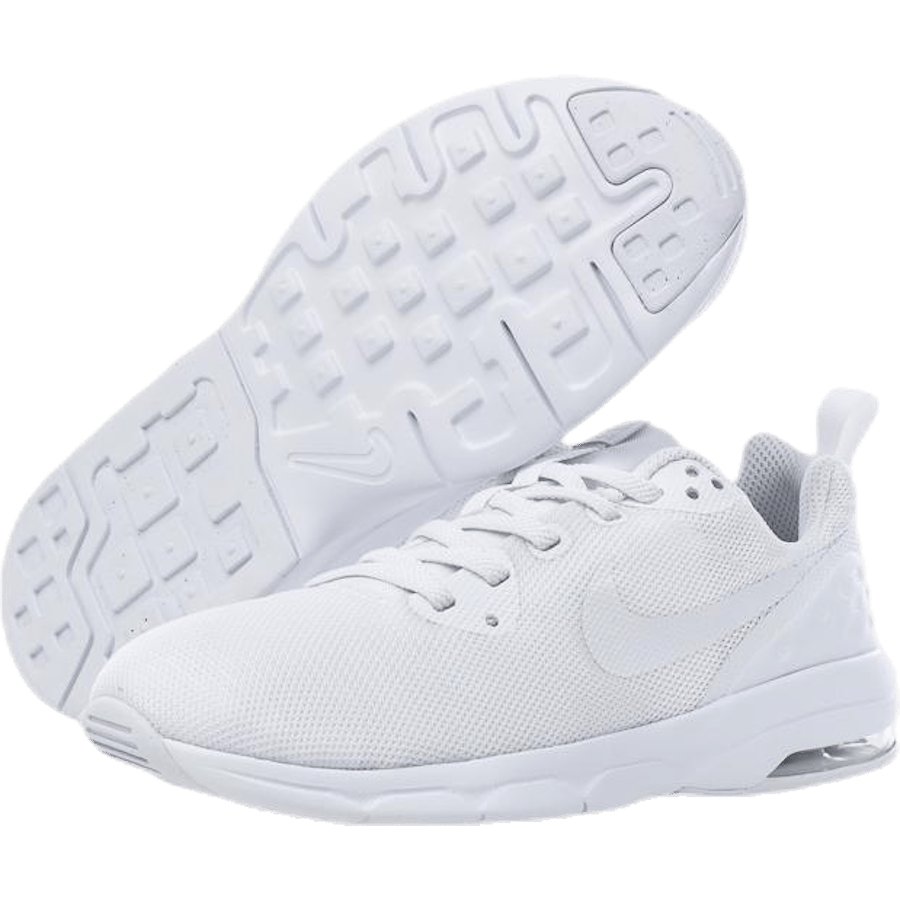 Air Max Motion Lightweight PS White - Bild 2