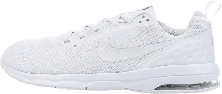 nike motion white