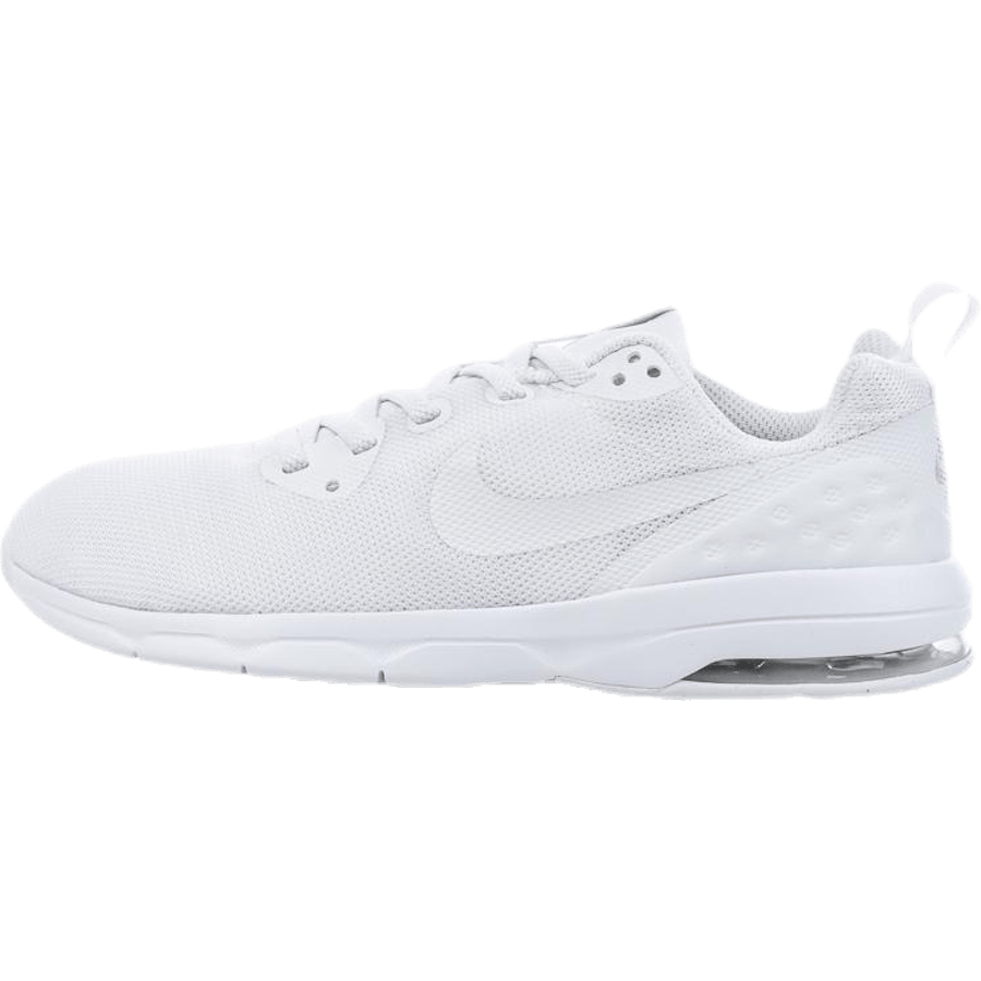 Air Max Motion Lightweight PS White - Bild 3