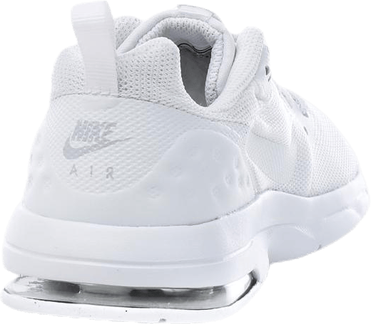 Air Max Motion Lightweight PS White - Bild 4