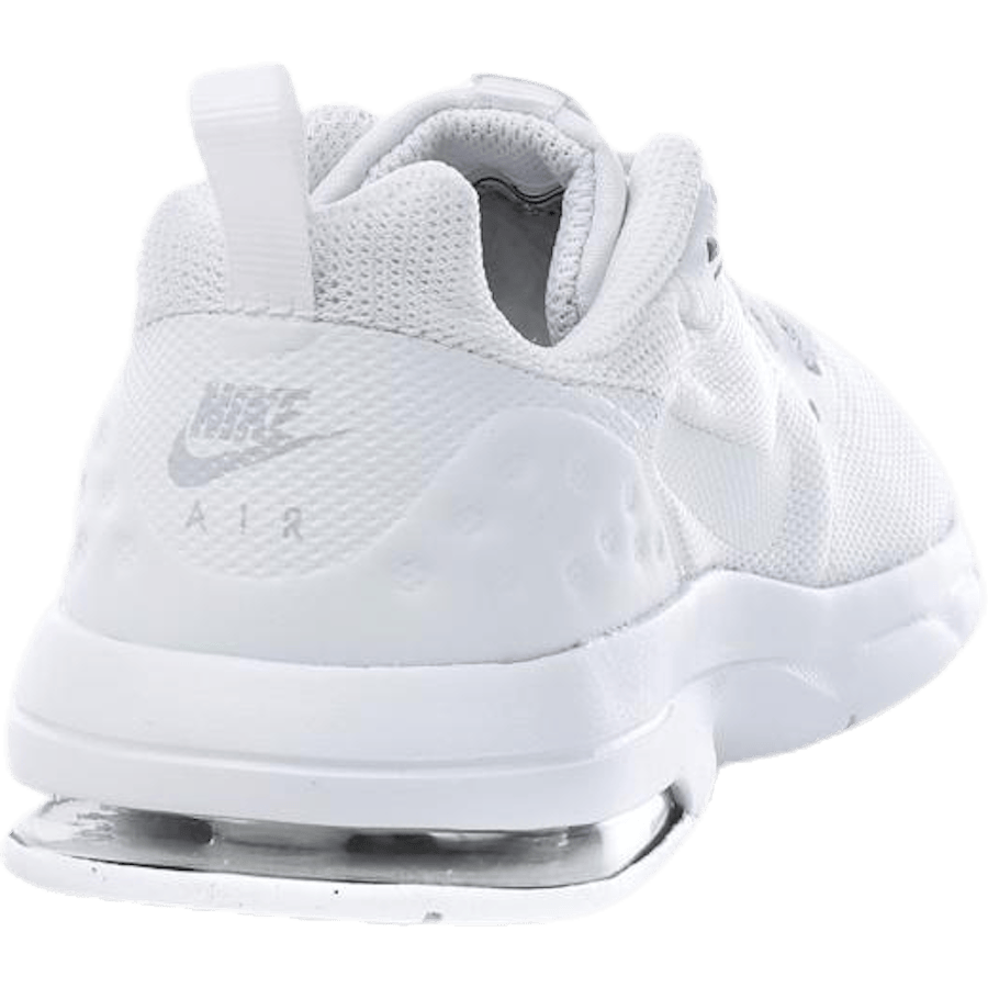 Air Max Motion Lightweight PS White - Bild 4