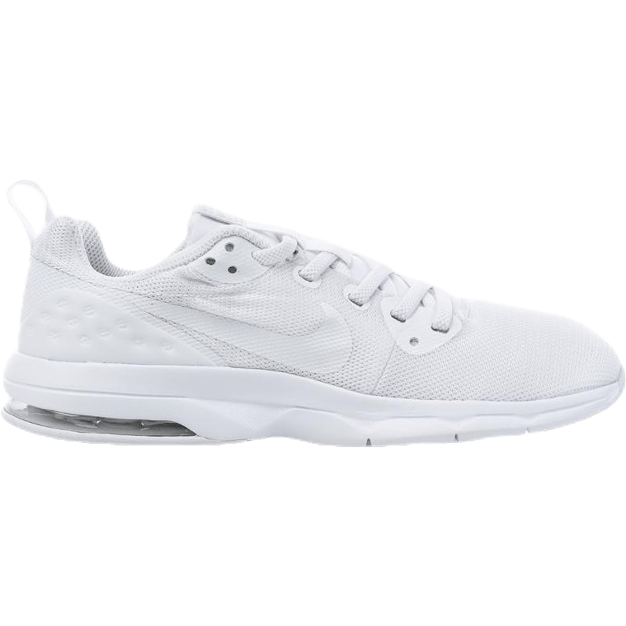 Air Max Motion Lightweight PS White - Bild 5