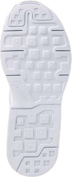 Air Max Motion Lightweight PS White - Bild 6