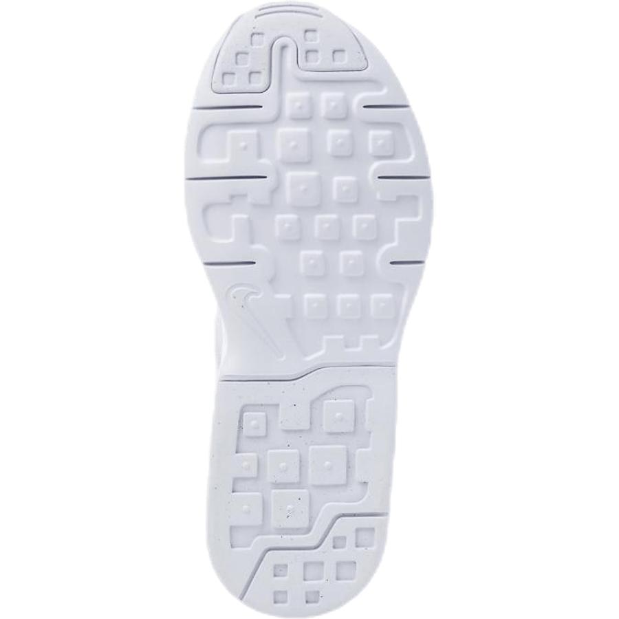 Air Max Motion Lightweight PS White - Bild 6