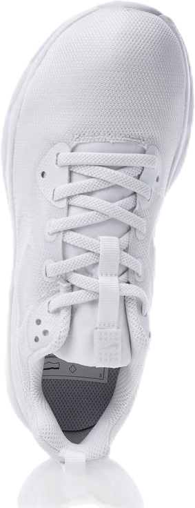 Air Max Motion Lightweight PS White - Bild 7