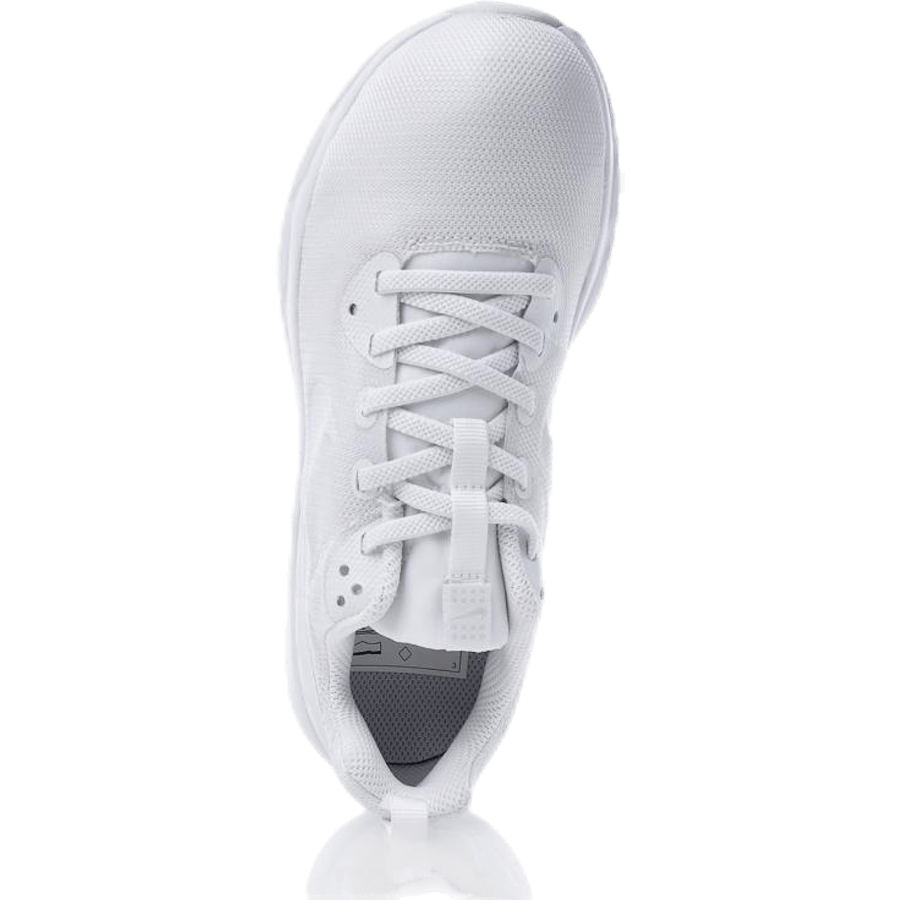 Air Max Motion Lightweight PS White - Bild 7