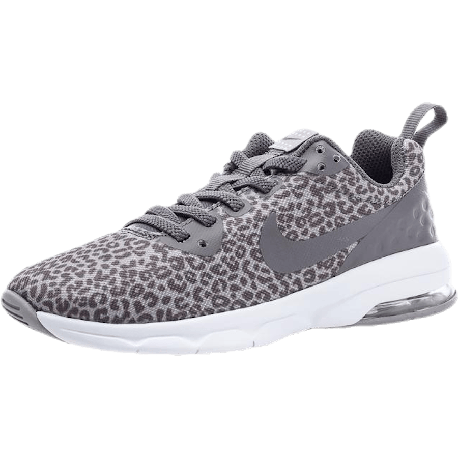 Air Max Motion Lightweight PS Patterned/Grey
