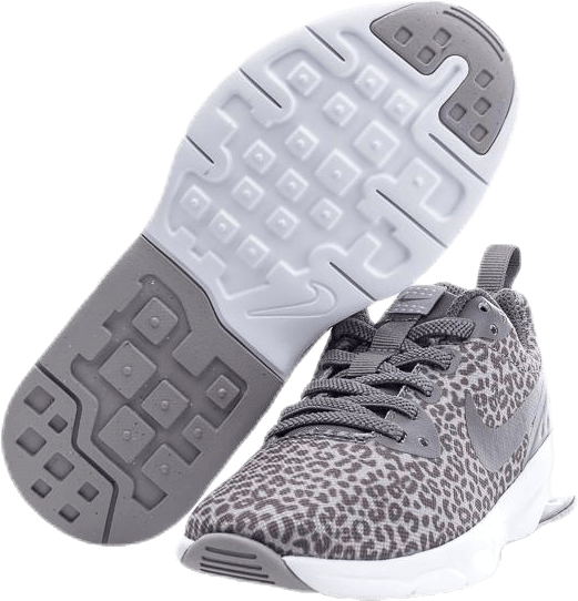 Air Max Motion Lightweight PS Patterned/Grey - Bild 2