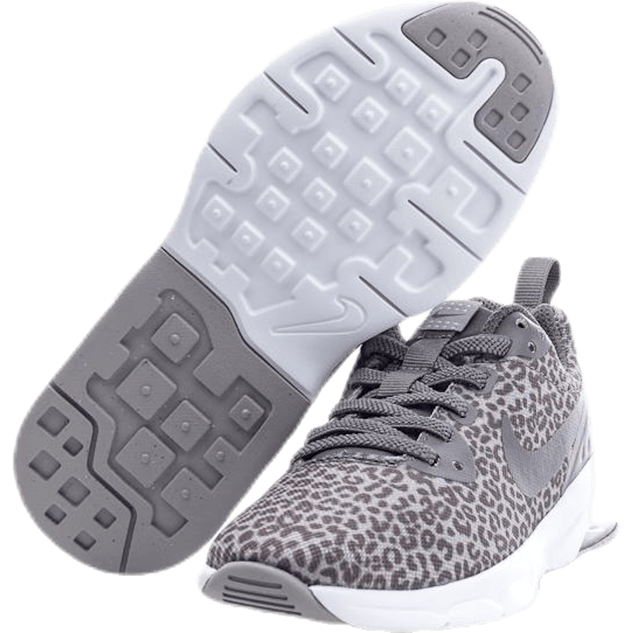 Air Max Motion Lightweight PS Patterned/Grey - Bild 2