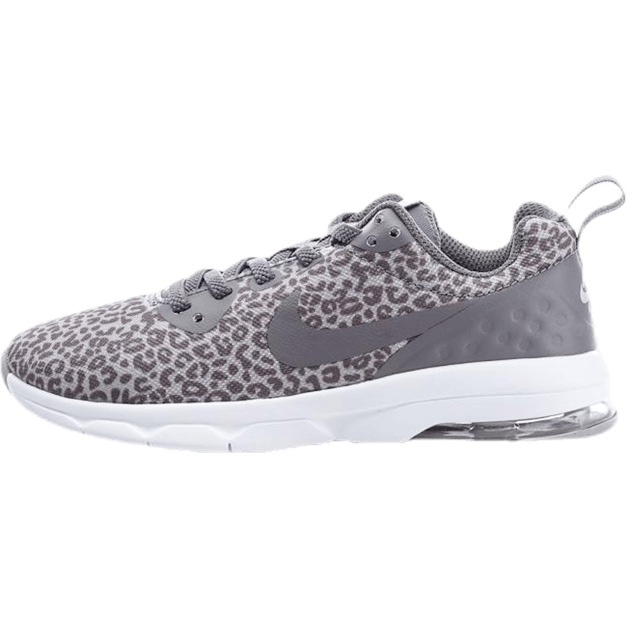 Air Max Motion Lightweight PS Patterned/Grey - Bild 3