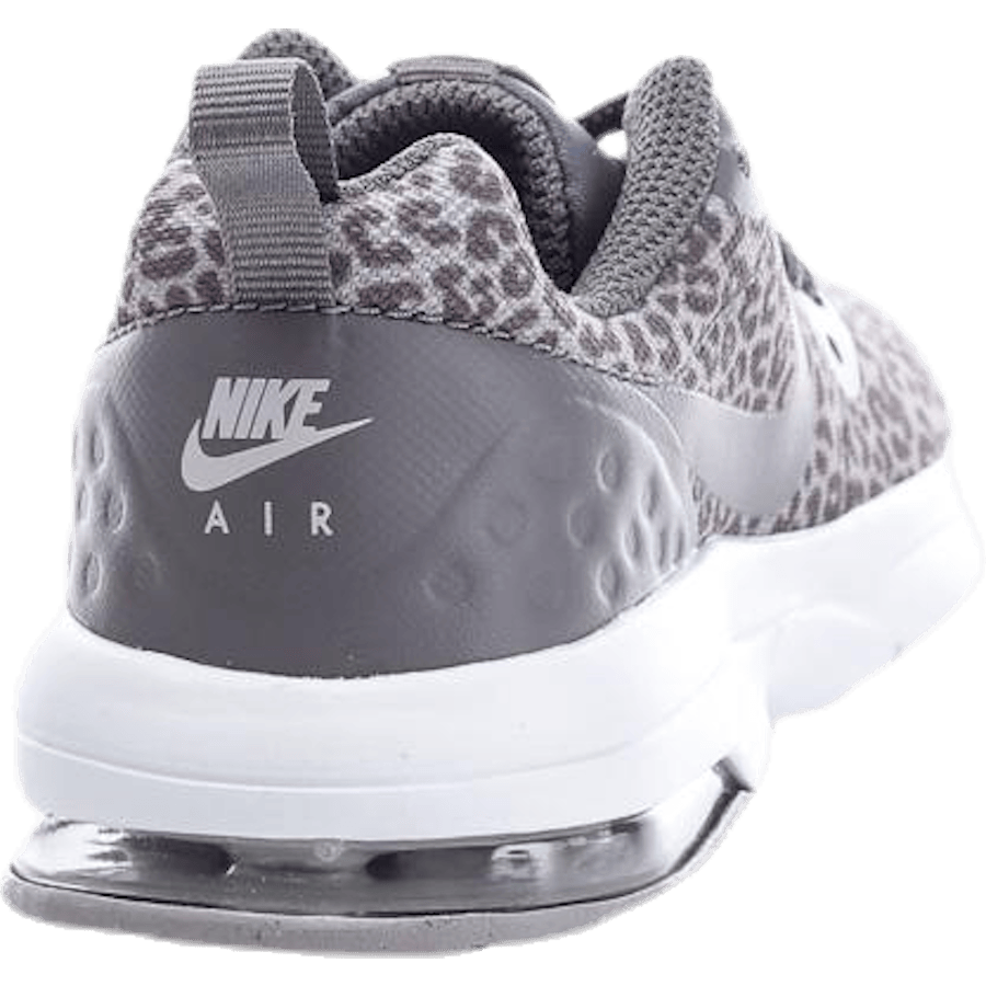 Air Max Motion Lightweight PS Patterned/Grey - Bild 4