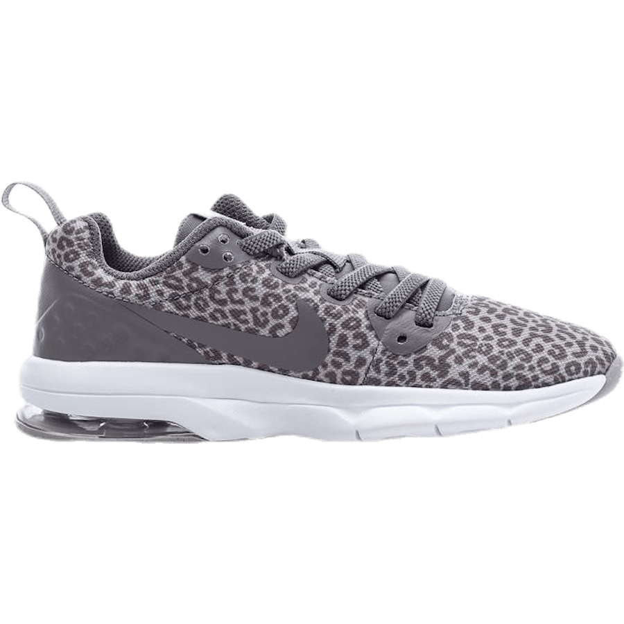 Air Max Motion Lightweight PS Patterned/Grey - Bild 5