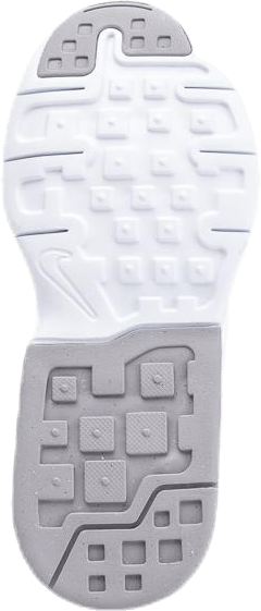 Air Max Motion Lightweight PS Patterned/Grey - Bild 6