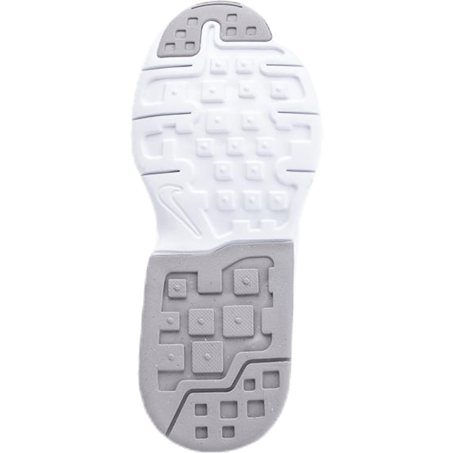 Air Max Motion Lightweight PS Patterned/Grey - Bild 6