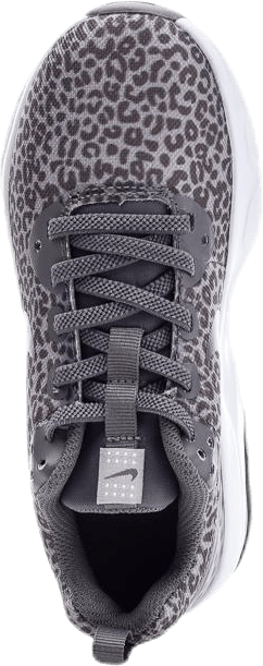 Air Max Motion Lightweight PS Patterned/Grey - Bild 7