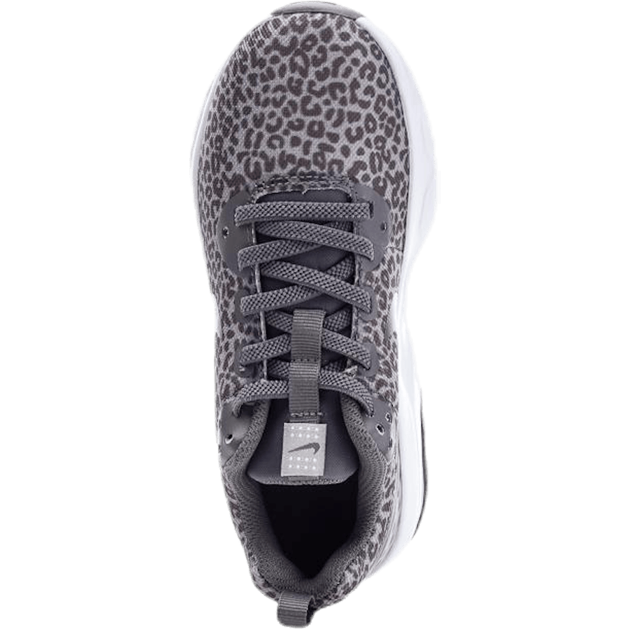 Air Max Motion Lightweight PS Patterned/Grey - Bild 7