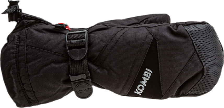 The Original Junior Mitten Black