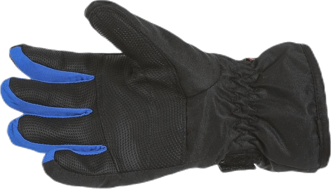 Ridge GTX Glove Blue/Black