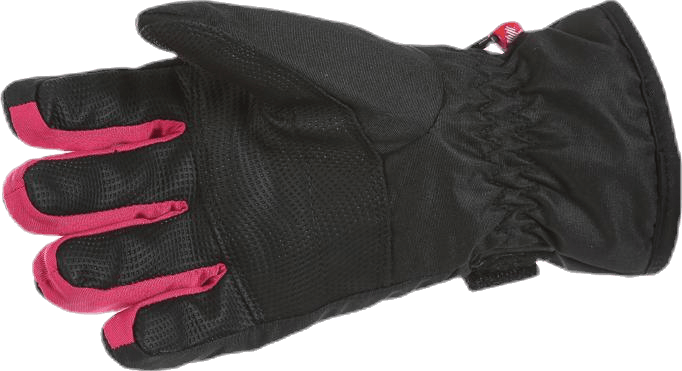 Ridge GTX Glove Pink/Black - Bild 3